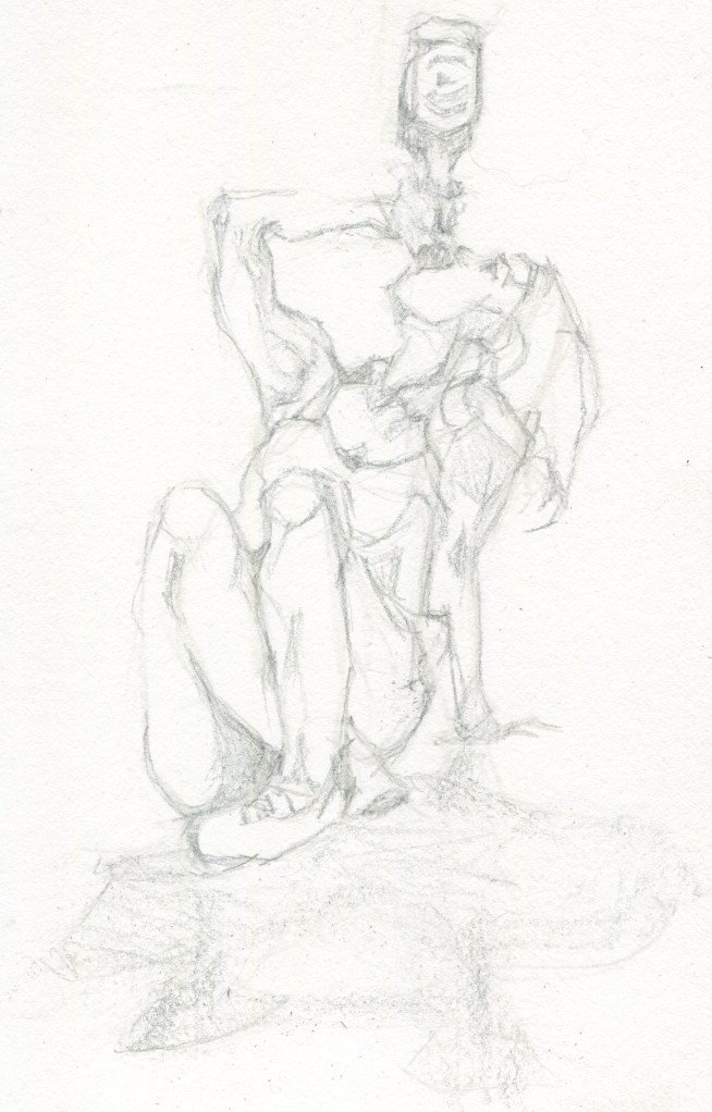 Girl Slammin Jim Beam