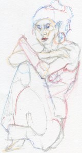 Leah Smith of Rising Appalachia