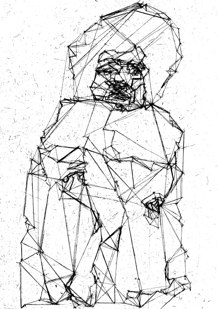 hendrixwasanelephant