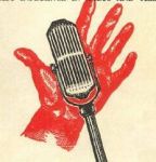 imageforprotestsongs