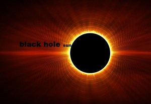 ScreenHunter_351 Feb. 28 13.34