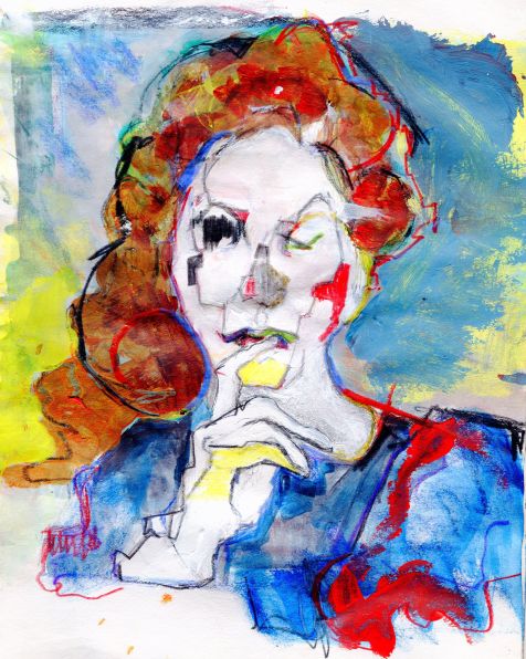 Can You Keep a Secret