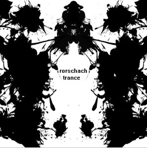 ScreenHunter_352 Mar. 01 12.46