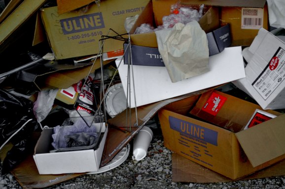 oh why the heck not?