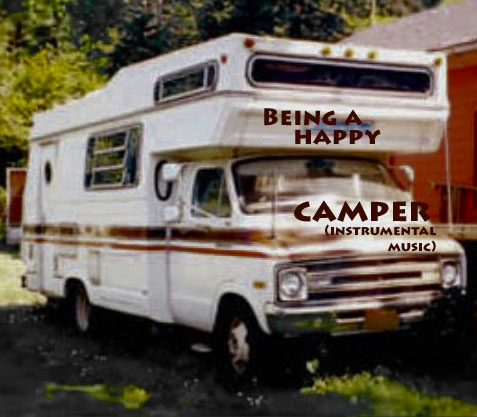 camper