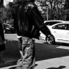 cooldudewalkin
