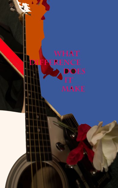 difference-albumart