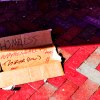 homeless2