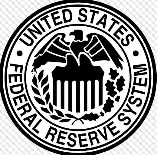 ScreenHunter_429 May. 14 14.32