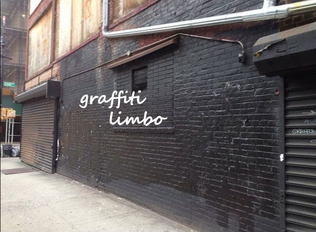 graffiti-limbo-coverart