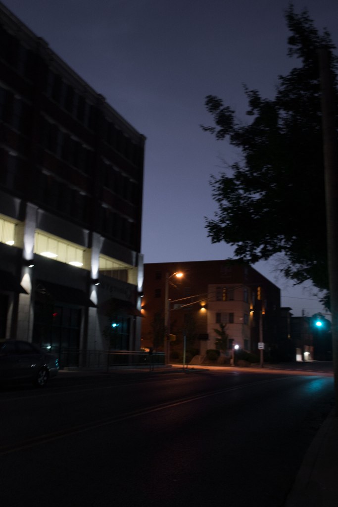 ONLY THE SHADOW KNOWS!!!