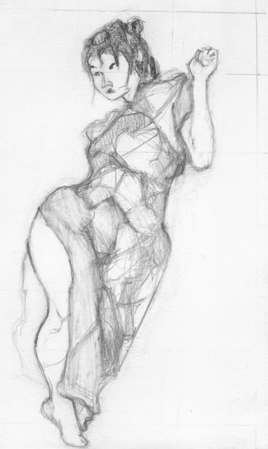 There's-a-Soul-in-Her