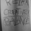 relaxcreatively