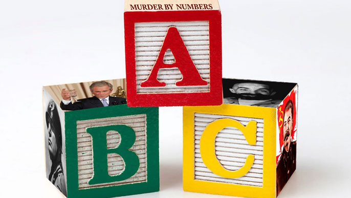 murder-by-numbers-art