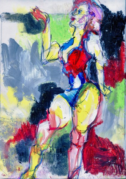 Refuses to Serve You