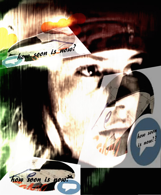 the first time that I heard this song at age 15, I burst into tears...