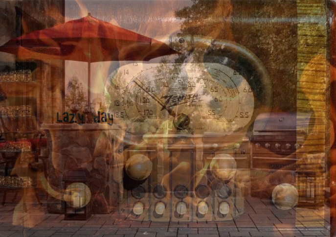 Does anyone wanna eat a flying burrito?