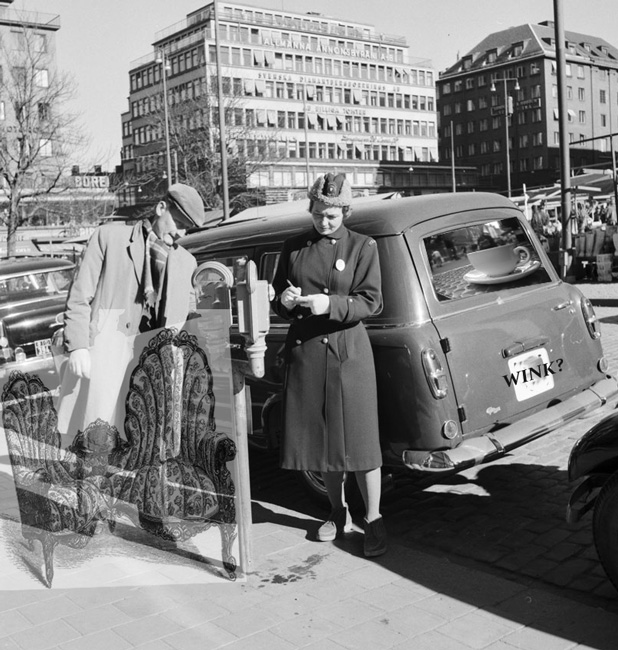 meet ta meeta meeta meetta MaID!!!!