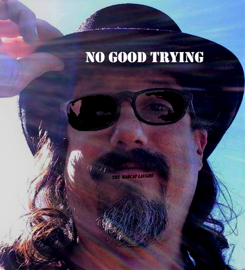 dedicated to Todd and everyone who thought I was Syd.