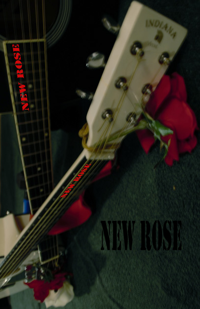 NEW-ROSE-ART