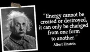 ScreenHunter_176 Apr. 13 23.12