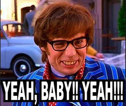 ScreenHunter_345 May. 11 02.05