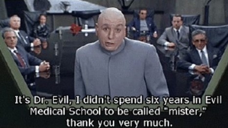 ScreenHunter_346 May. 11 02.09