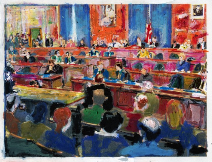 Better than Ambien, take as directed.  If Accidental Overdose, contact your nearest Judicial/Executive Branch  for further irritation.