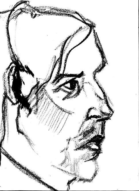 Portrait-of-Rex-1998