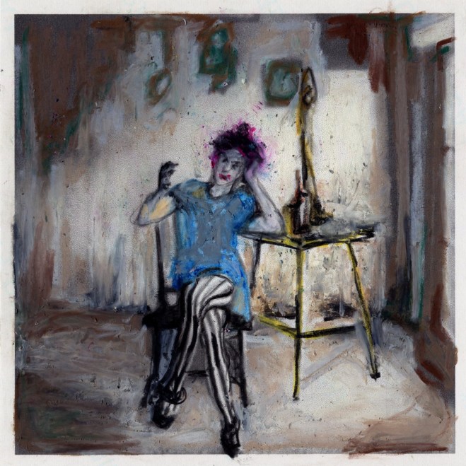 Enjoying the LifeStyle