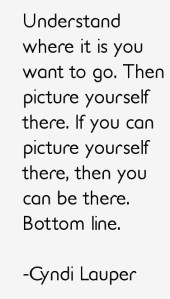 cyndi-lauper-quotes-13966 (2)