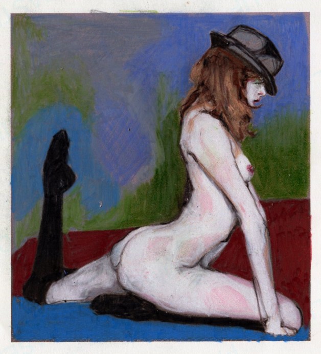 a-day-dream-of-megan