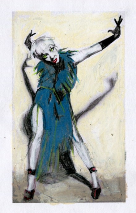 and-i-thought-i-had-a-bad-day