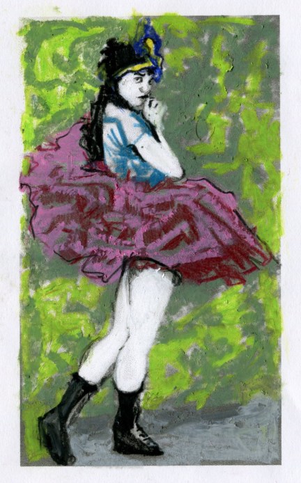 another-ziegfeld-follie