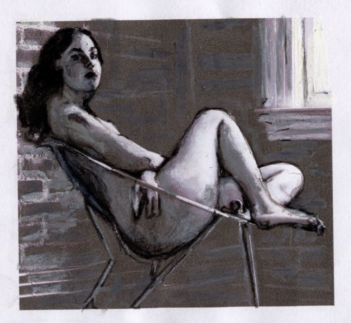 cross-her-fingers-and-hope-to