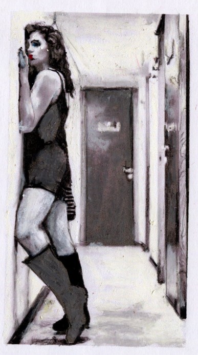 first-day-of-classes