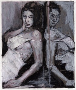 hiding-her-true-feelings