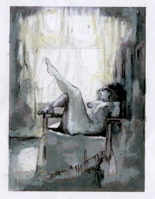 looking-out-the-window