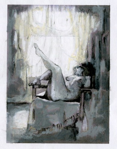 looking-out-the-window