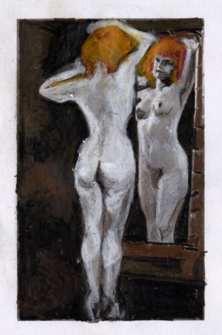 nude-in-the-mirror-study