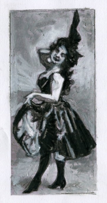 perhaps-more-folly-2