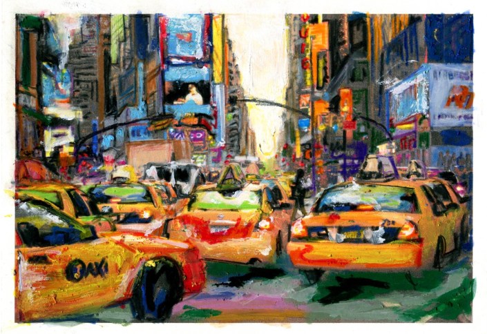 thank-you-for-all-the-traffic