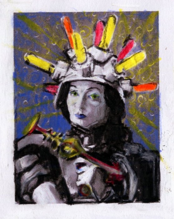 the-woman-from-the-spaceship-wants-to-fck-me