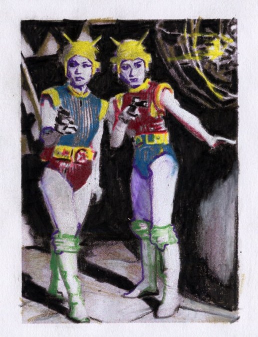 the-women-from-the-spaceship-are-hunting-me-down