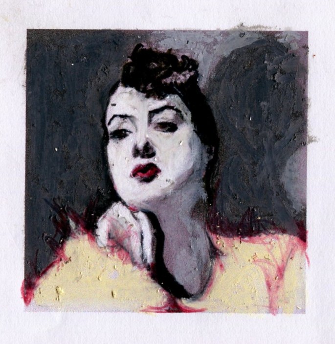 burlesque-entertainer-gypsy-rose-lee