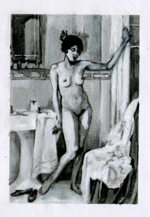 cmon-step-into-the-shower