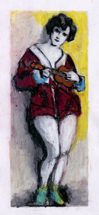 coolies-play-the-ukulele