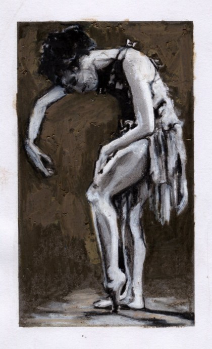 dancin-till-she-drops