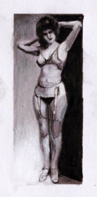 fixin-her-hair-at-the-break-of-dawn