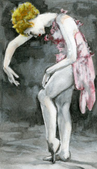 how-she-moves-after-a-cup-of-bitches-brew